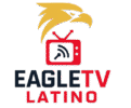 EagleTVLatino