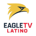 EagleTVLatino